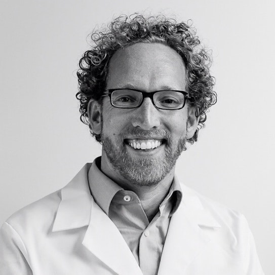 Dr Wouter Veldhuis