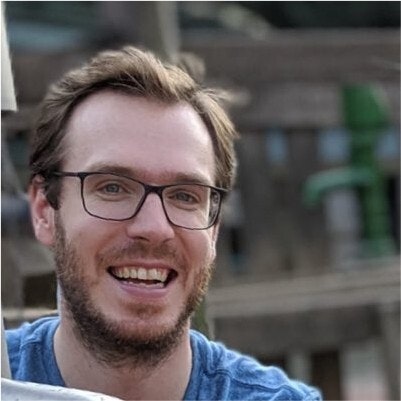 Erik Rafflenbeul
