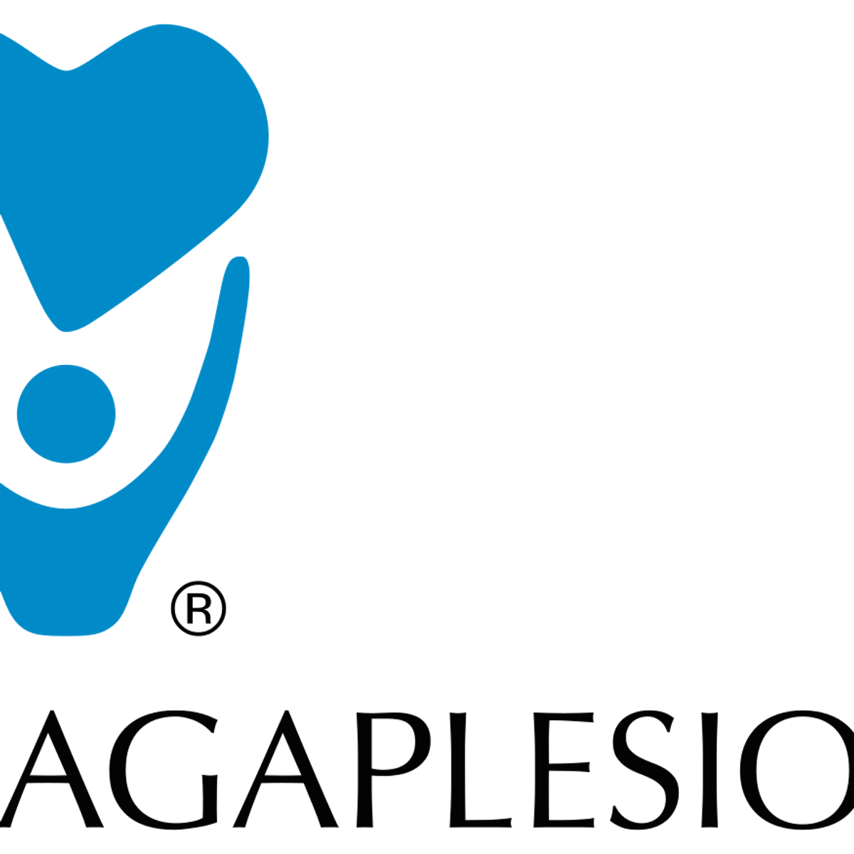 Agaplesion