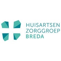HZG Breda