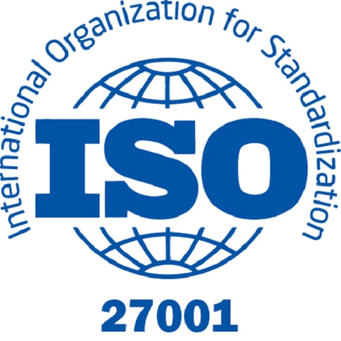 ISO