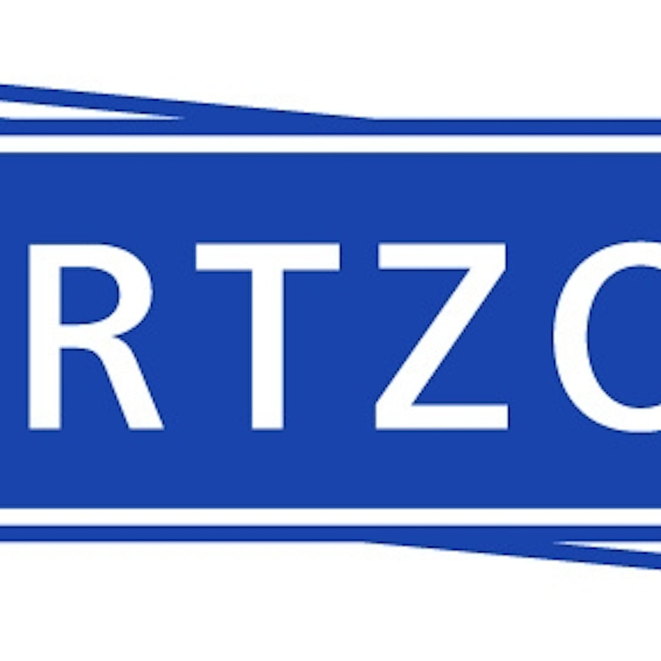 Buurtzorg logo