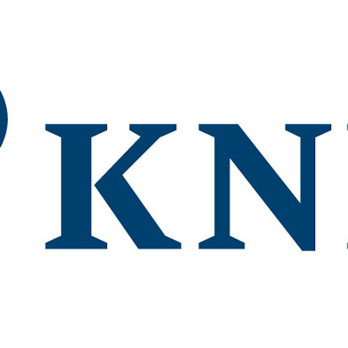 Knmp